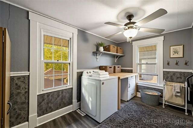 8408 Maplewood Drive, Royalton, NY 14067