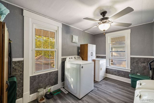 8408 Maplewood Drive, Royalton, NY 14067