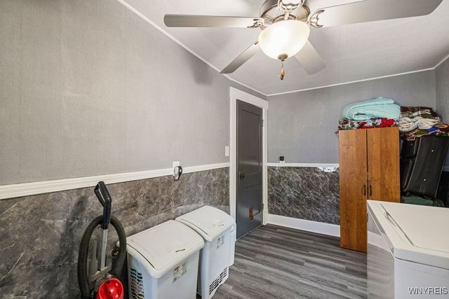 8408 Maplewood Drive, Royalton, NY 14067