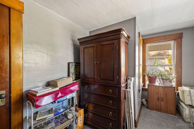 8408 Maplewood Drive, Royalton, NY 14067