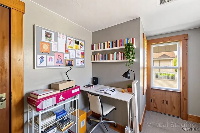 8408 Maplewood Drive, Royalton, NY 14067