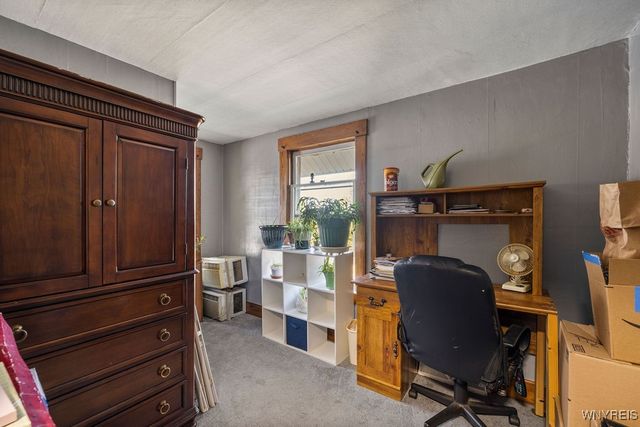 8408 Maplewood Drive, Royalton, NY 14067