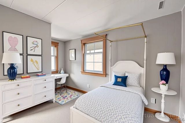 8408 Maplewood Drive, Royalton, NY 14067