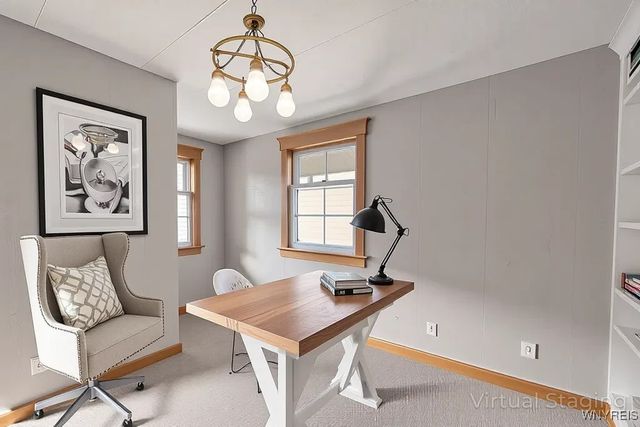 8408 Maplewood Drive, Royalton, NY 14067