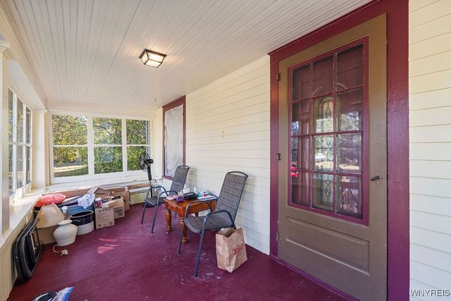 8408 Maplewood Drive, Royalton, NY 14067