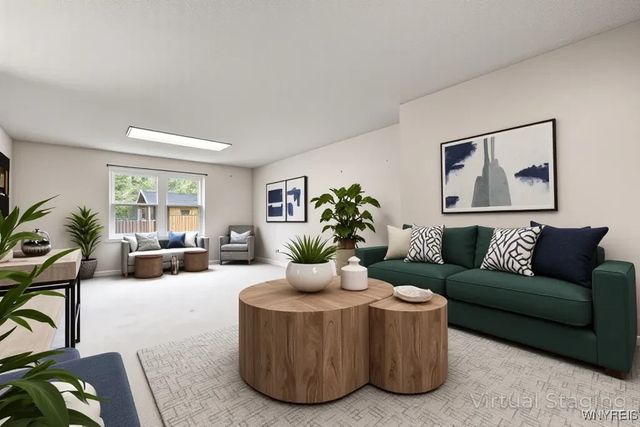 8408 Maplewood Drive, Royalton, NY 14067