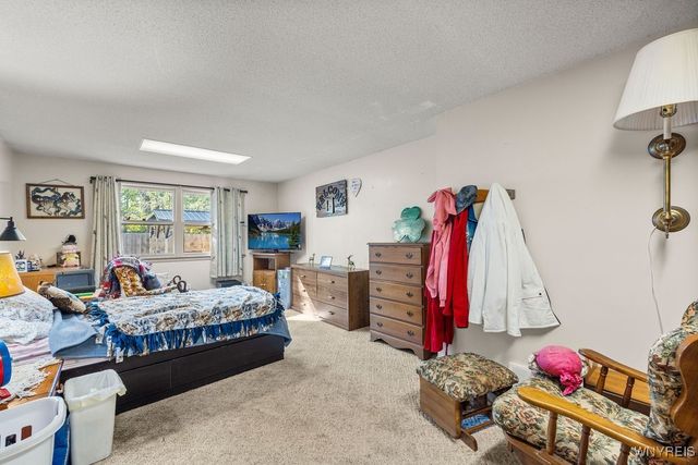 8408 Maplewood Drive, Royalton, NY 14067