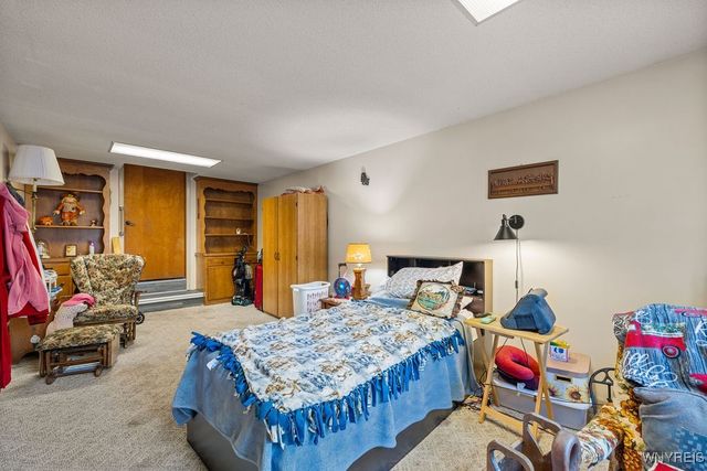 8408 Maplewood Drive, Royalton, NY 14067