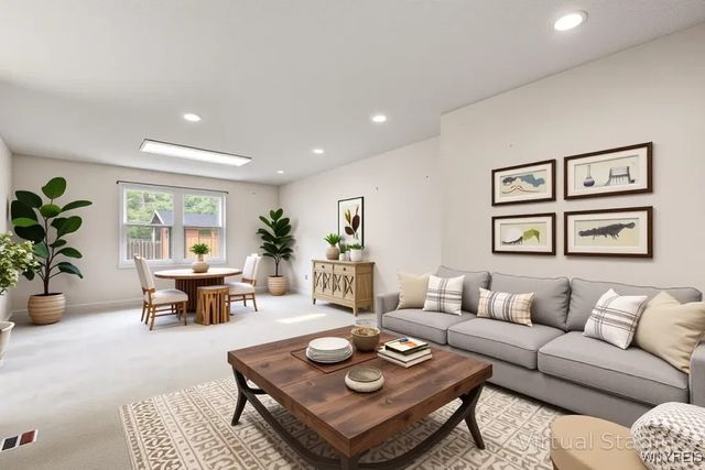 8408 Maplewood Drive, Royalton, NY 14067