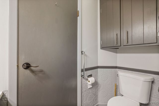 8408 Maplewood Drive, Royalton, NY 14067