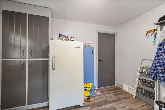 8408 Maplewood Drive, Royalton, NY 14067