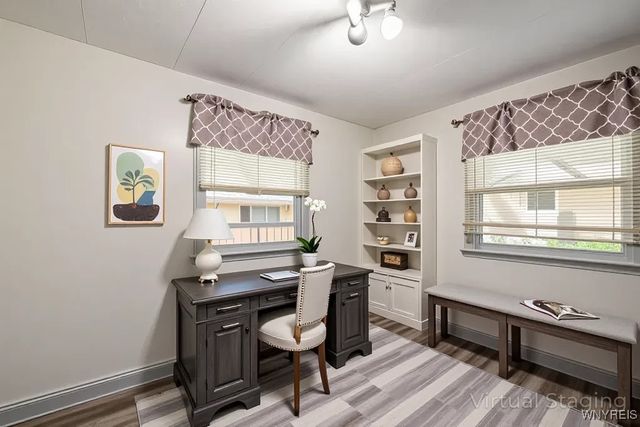 8408 Maplewood Drive, Royalton, NY 14067