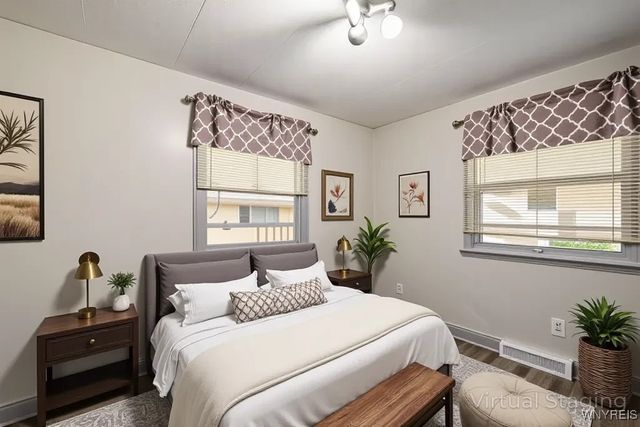 8408 Maplewood Drive, Royalton, NY 14067