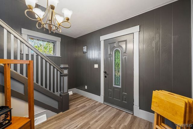 8408 Maplewood Drive, Royalton, NY 14067