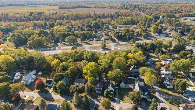 8408 Maplewood Drive, Royalton, NY 14067