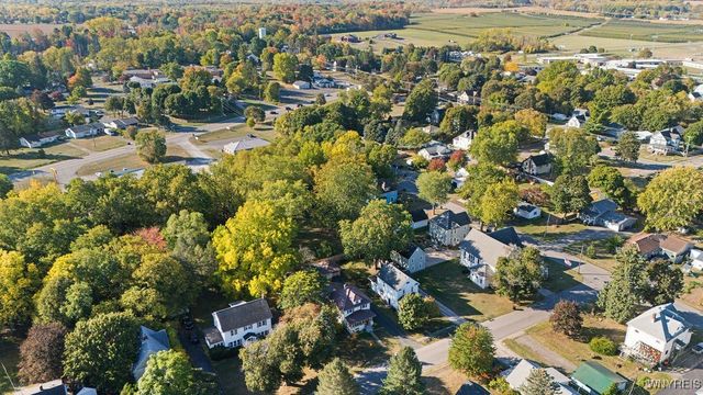 8408 Maplewood Drive, Royalton, NY 14067