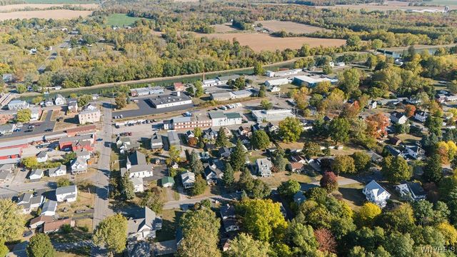 8408 Maplewood Drive, Royalton, NY 14067