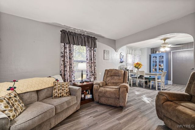 8408 Maplewood Drive, Royalton, NY 14067