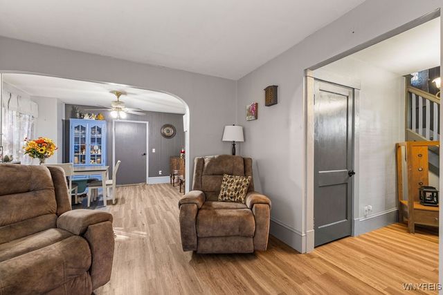 8408 Maplewood Drive, Royalton, NY 14067