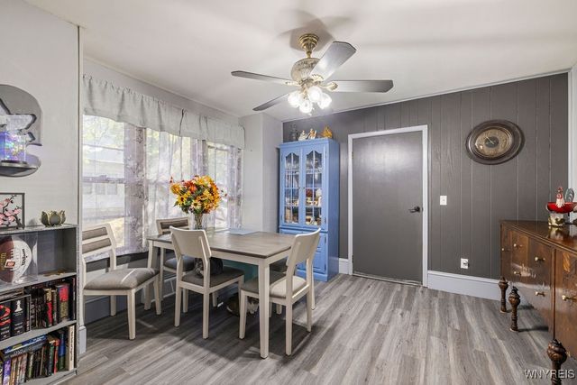 8408 Maplewood Drive, Royalton, NY 14067