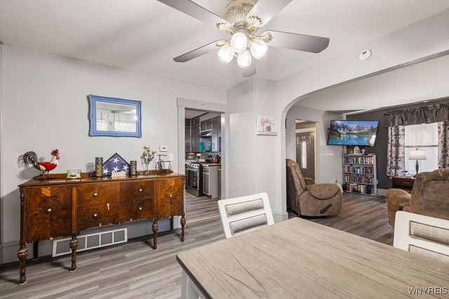 8408 Maplewood Drive, Royalton, NY 14067