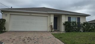 3615 6th ST SW, Lehigh Acres, FL 33976