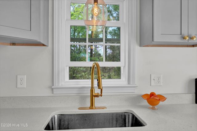 118 Deerfield Road, Castle Hayne, NC 28429