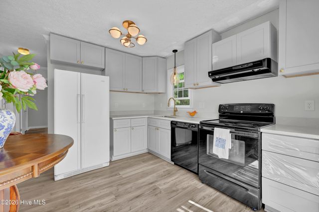 118 Deerfield Road, Castle Hayne, NC 28429