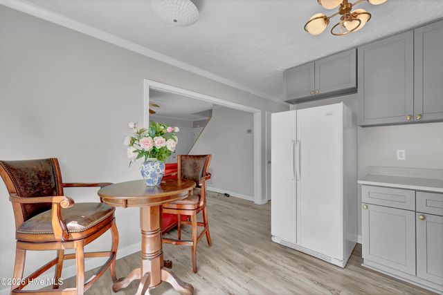 118 Deerfield Road, Castle Hayne, NC 28429