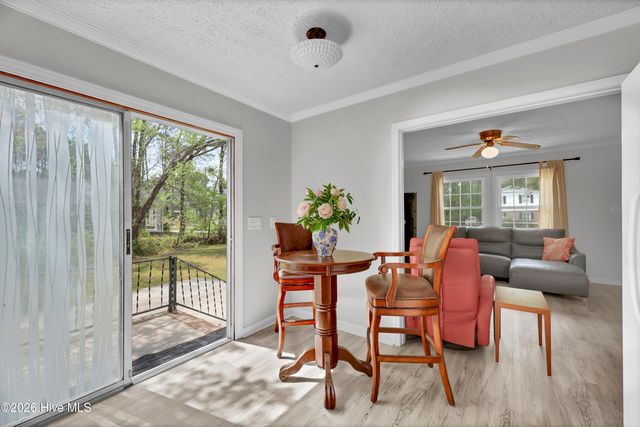 118 Deerfield Road, Castle Hayne, NC 28429