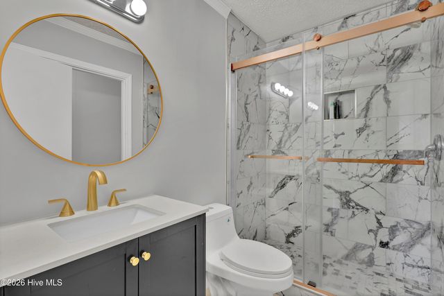 118 Deerfield Road, Castle Hayne, NC 28429