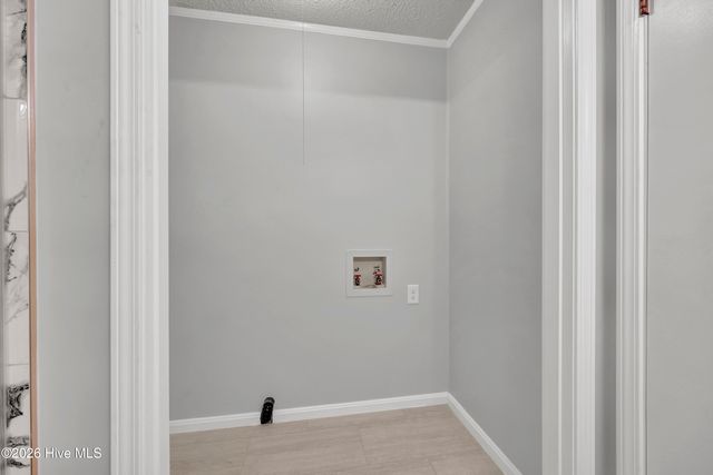 118 Deerfield Road, Castle Hayne, NC 28429