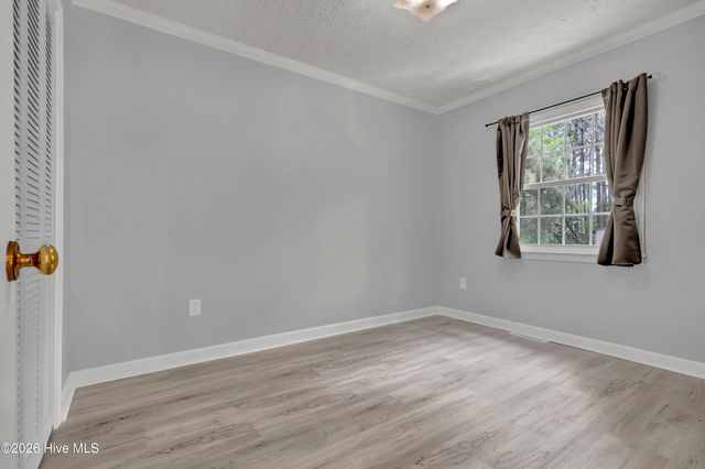 118 Deerfield Road, Castle Hayne, NC 28429