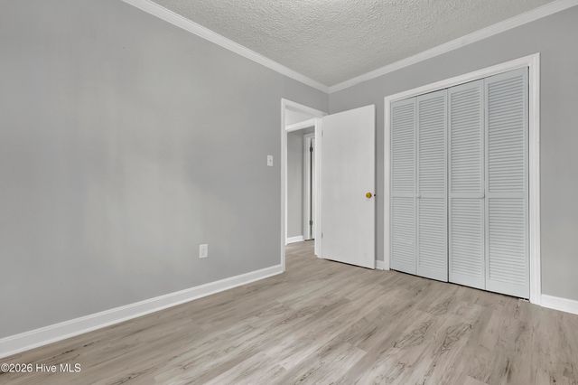 118 Deerfield Road, Castle Hayne, NC 28429