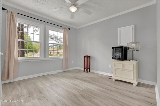 118 Deerfield Road, Castle Hayne, NC 28429