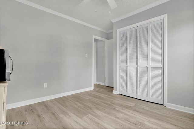 118 Deerfield Road, Castle Hayne, NC 28429