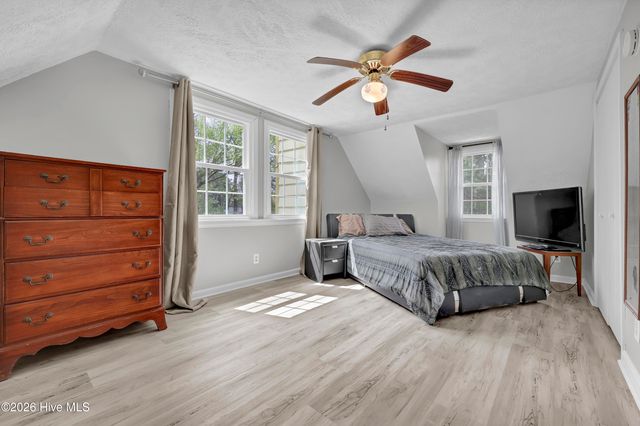 118 Deerfield Road, Castle Hayne, NC 28429