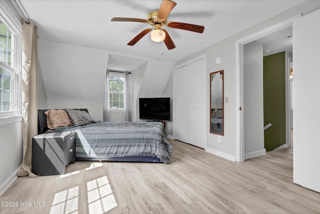 118 Deerfield Road, Castle Hayne, NC 28429