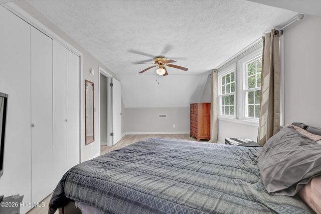 118 Deerfield Road, Castle Hayne, NC 28429