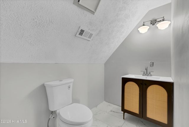 118 Deerfield Road, Castle Hayne, NC 28429