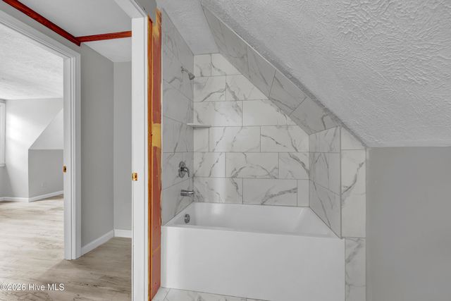 118 Deerfield Road, Castle Hayne, NC 28429