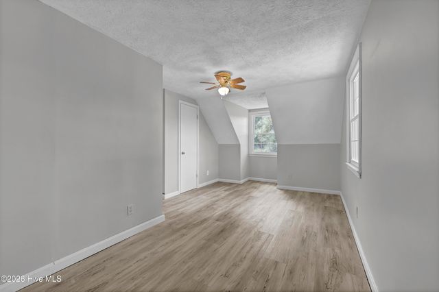 118 Deerfield Road, Castle Hayne, NC 28429