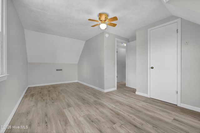 118 Deerfield Road, Castle Hayne, NC 28429