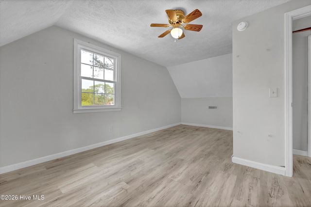 118 Deerfield Road, Castle Hayne, NC 28429