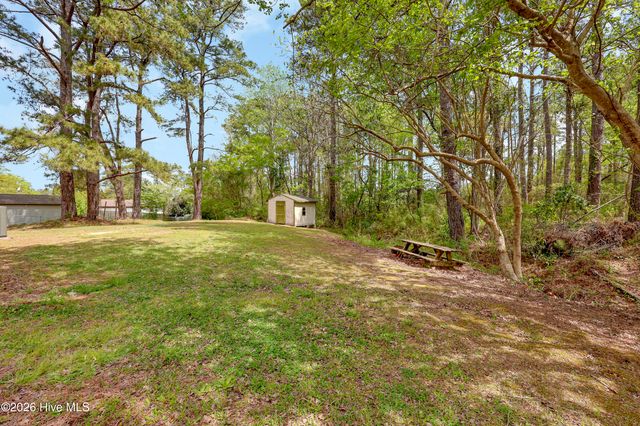 118 Deerfield Road, Castle Hayne, NC 28429