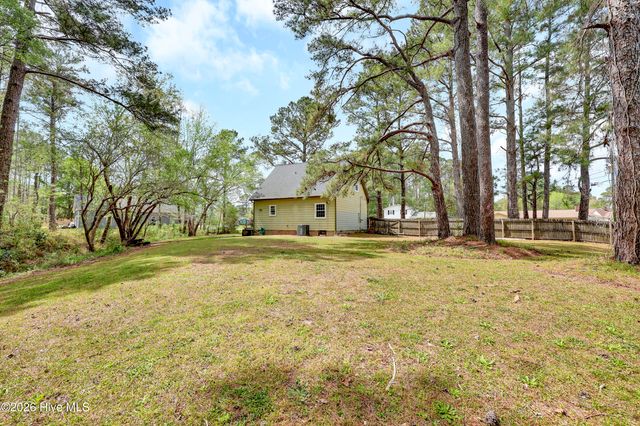 118 Deerfield Road, Castle Hayne, NC 28429