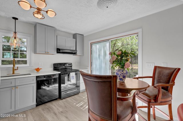 118 Deerfield Road, Castle Hayne, NC 28429