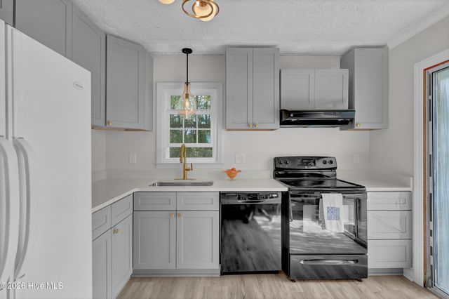 118 Deerfield Road, Castle Hayne, NC 28429