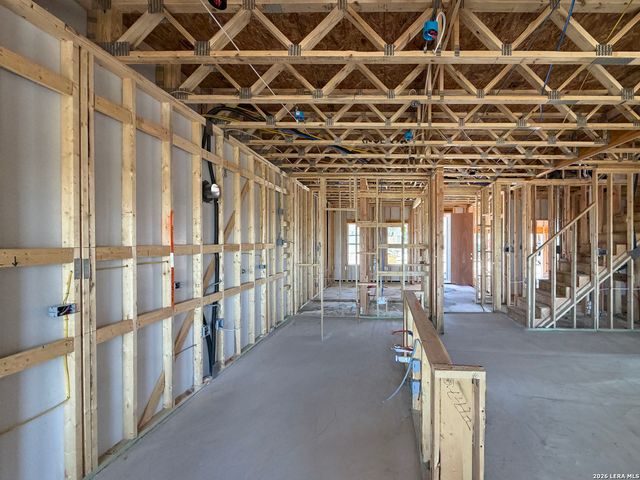 311 Brood Dr, Adkins, TX 78101