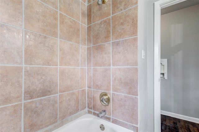 10306 Cheeves Drive, Houston, TX 77016